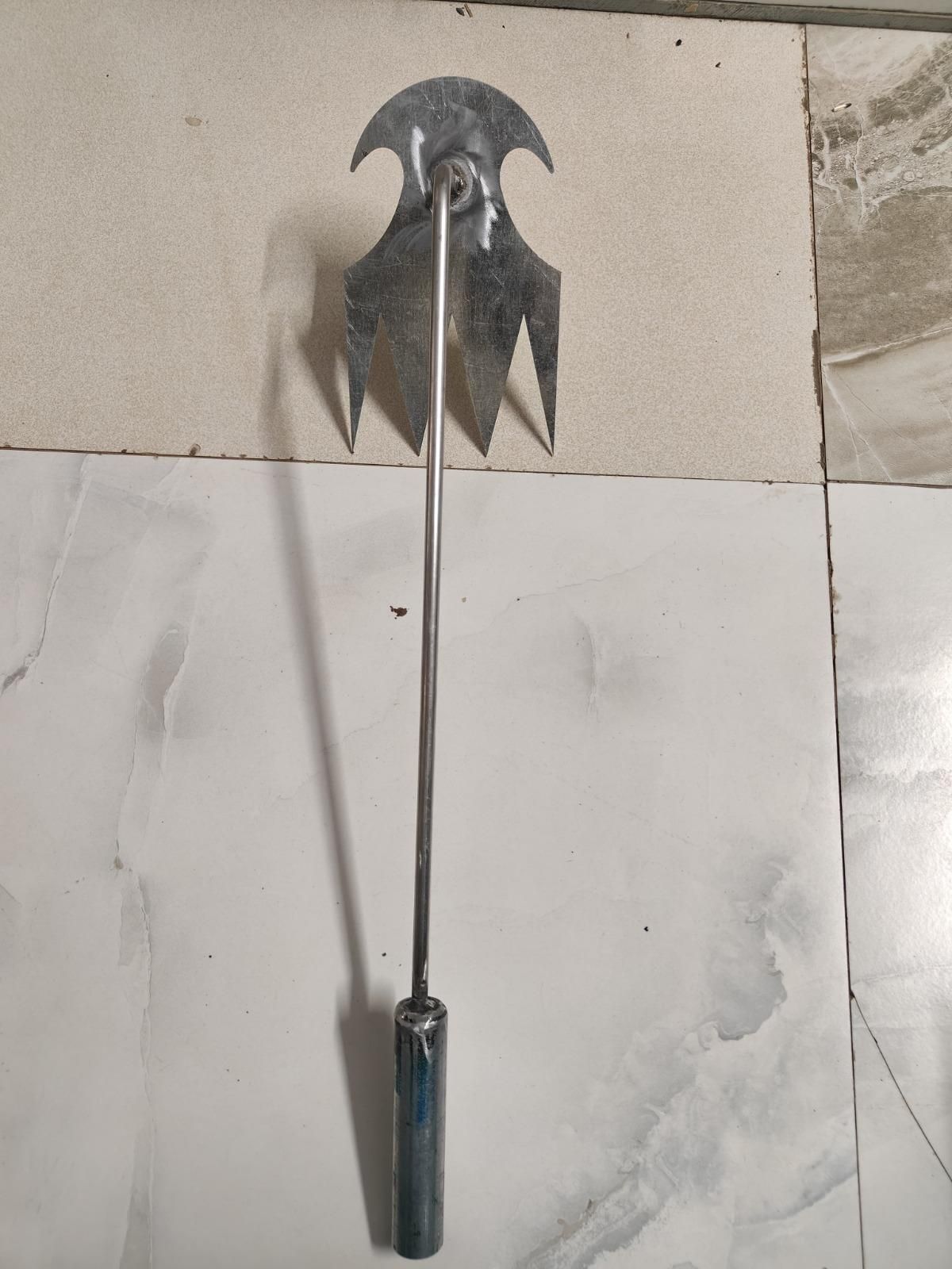 Puller Sharp Weeding Tools - REYNIXX