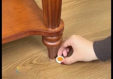 Powerful Cockroach Killer Gel | Buy 1 Get 1 Free 🎁 - REYNIXX