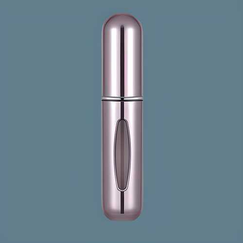 Portable Mini Refillable Perfume(Pack of 1) - REYNIXX
