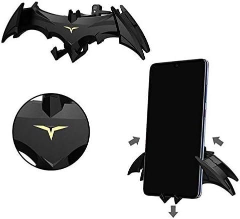 Batman Mobile Holder | Batman Car Mobile Holder