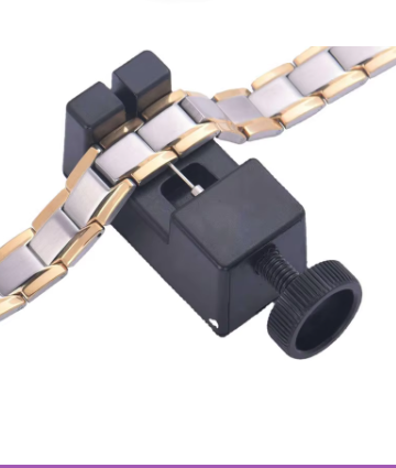 Magnetic Prostate Health Bracelet - REYNIXX
