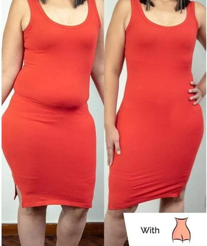 Premium High Waist Body Shaper
