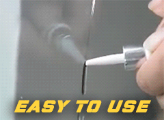 Glass Repair Kit | Buy 1 Get 1 FREE | 🔥10,000+ sold k60che-gk