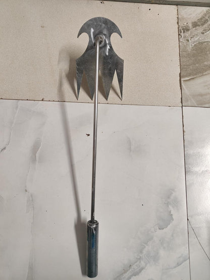 Puller Sharp Weeding Tools - REYNIXX