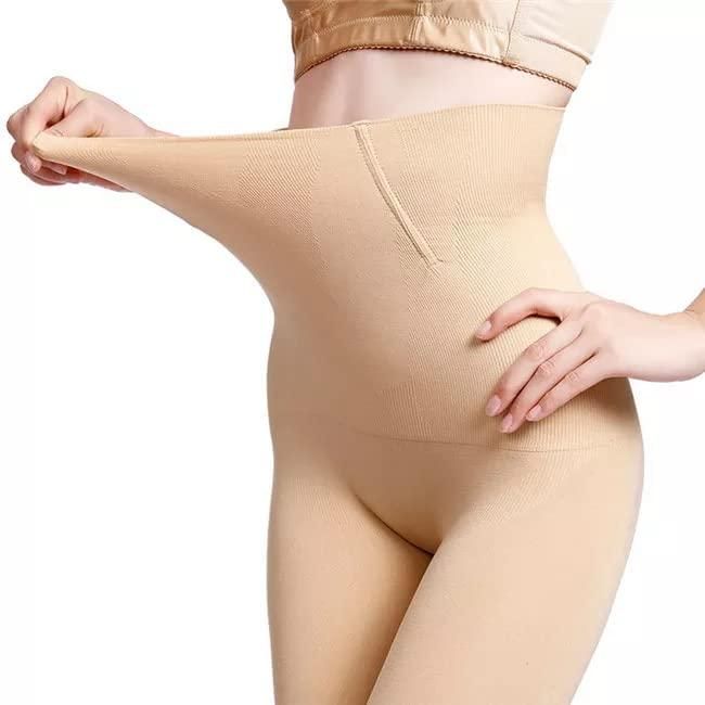 Premium High Waist Body Shaper