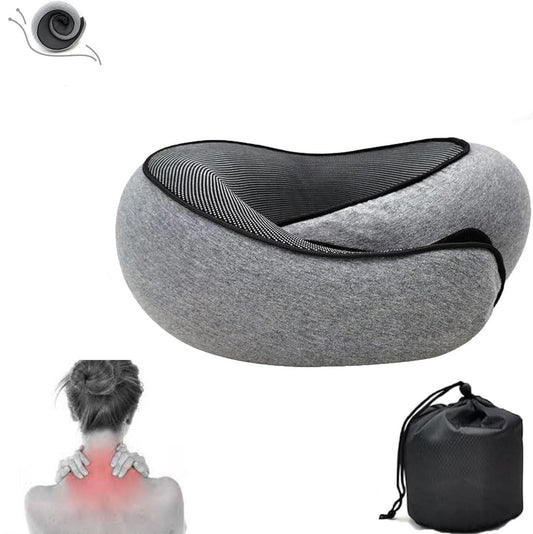 Wander Plus Travel Neck Pillow - REYNIXX