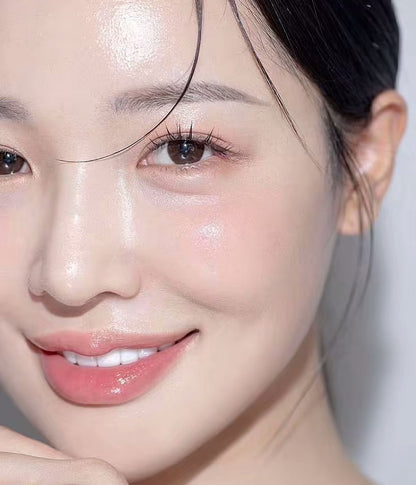 Yu Bu Korean Glass Skin Essence 30Ml | ❤️ Buy 1 Get 1 Free ❤️ - REYNIXX