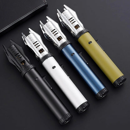 The Powerful Metal Lightsaber Lighter