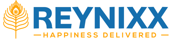 REYNIXX