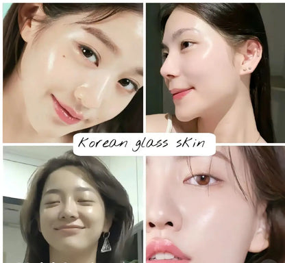 Yu Bu Korean Glass Skin Essence 30Ml | ❤️ Buy 1 Get 1 Free ❤️ - REYNIXX