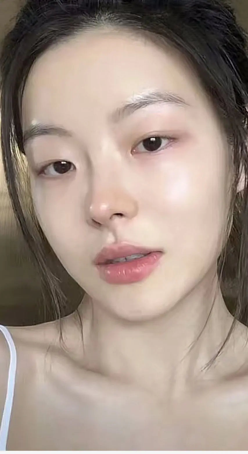 Yu Bu Korean Glass Skin Essence 30Ml | ❤️ Buy 1 Get 1 Free ❤️ - REYNIXX