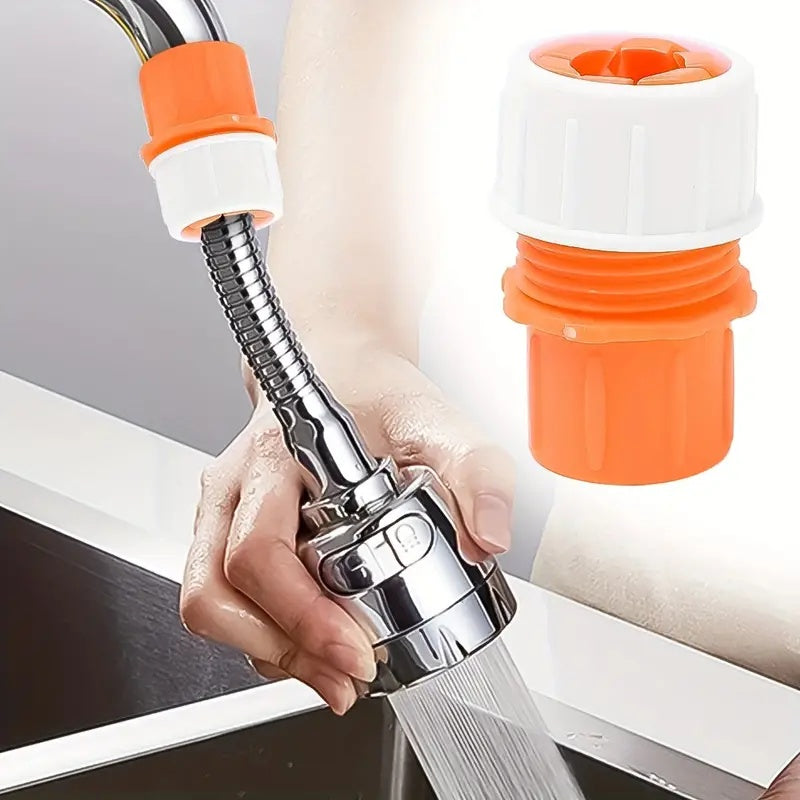 Hard Tube Pipe - REYNIXX