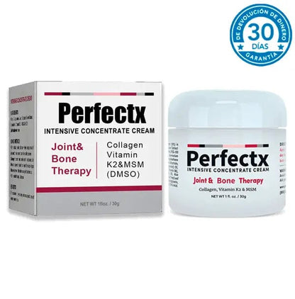 Bone Therapy Cream Pack of 2 - REYNIXX
