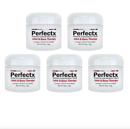 Bone Therapy Cream Pack of 2 - REYNIXX