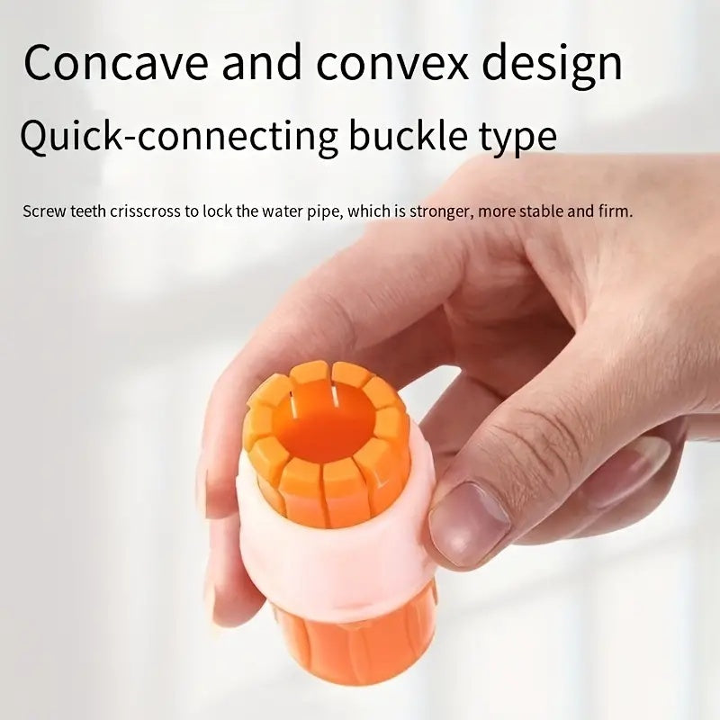 Hard Tube Pipe - REYNIXX