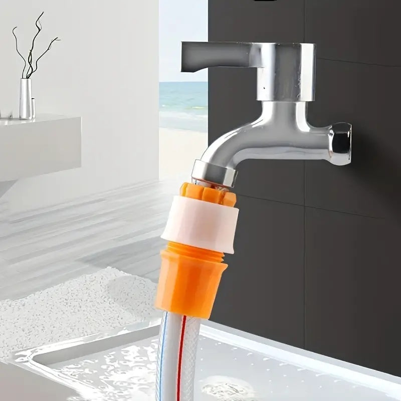 Hard Tube Pipe - REYNIXX