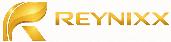 REYNIXX