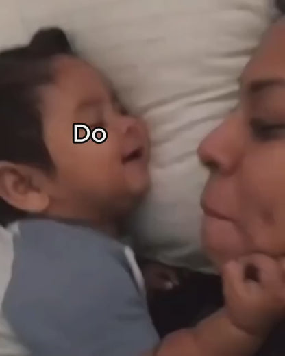 Electric Toothbrush| Teeth & Gums Care Toothbrushes |