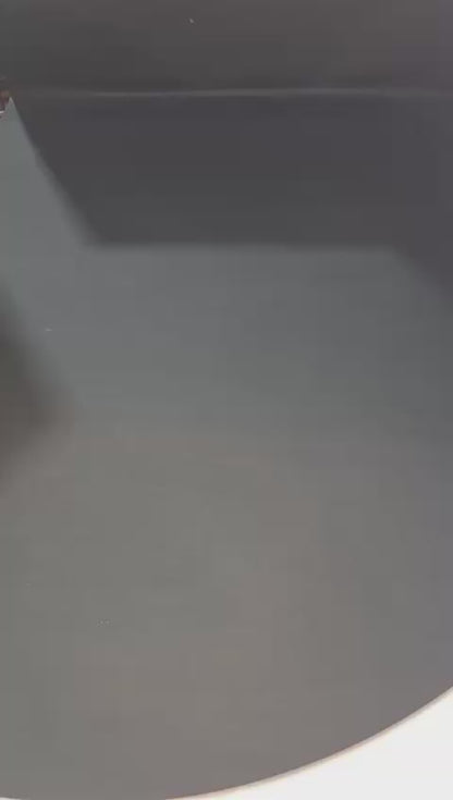 Stainless Steel Lunch Box | Easy Cleaning Dishwasher Safe