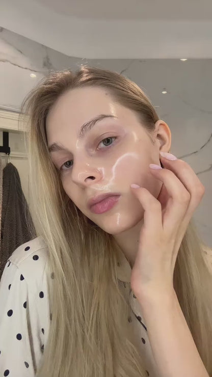 Yu Bu Korean Glass Skin Essence 30Ml | ❤️ Buy 1 Get 1 Free ❤️